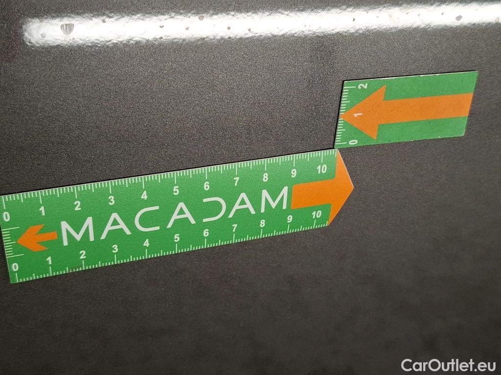  Citroen  C4 Grand Picasso /Spacetourer Feel 1.5 BlueHDi 130CV BVM6 E6d #17