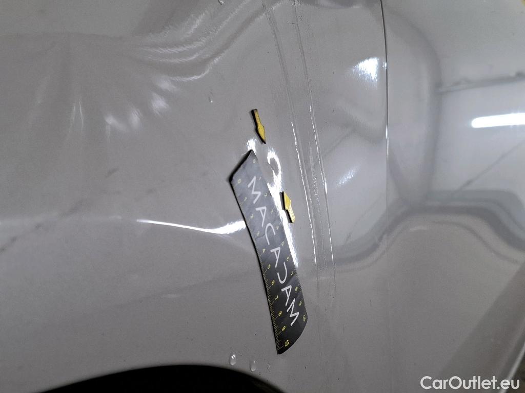  Citroen  C4 Grand Picasso /Spacetourer Business + 1.5 BlueHDi 130CV BVM6 E6d #7