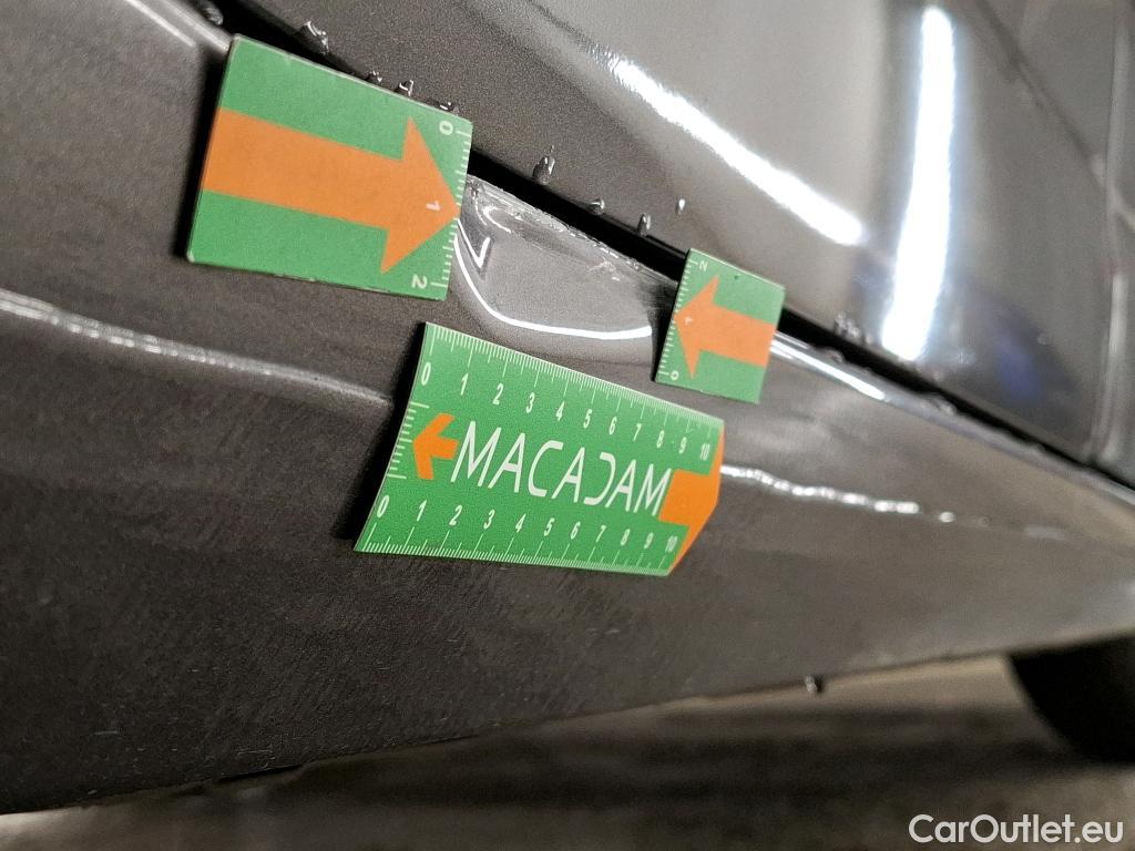  Citroen  C4 Grand Picasso /Spacetourer Feel 1.5 BlueHDi 130CV BVM6 E6d #20