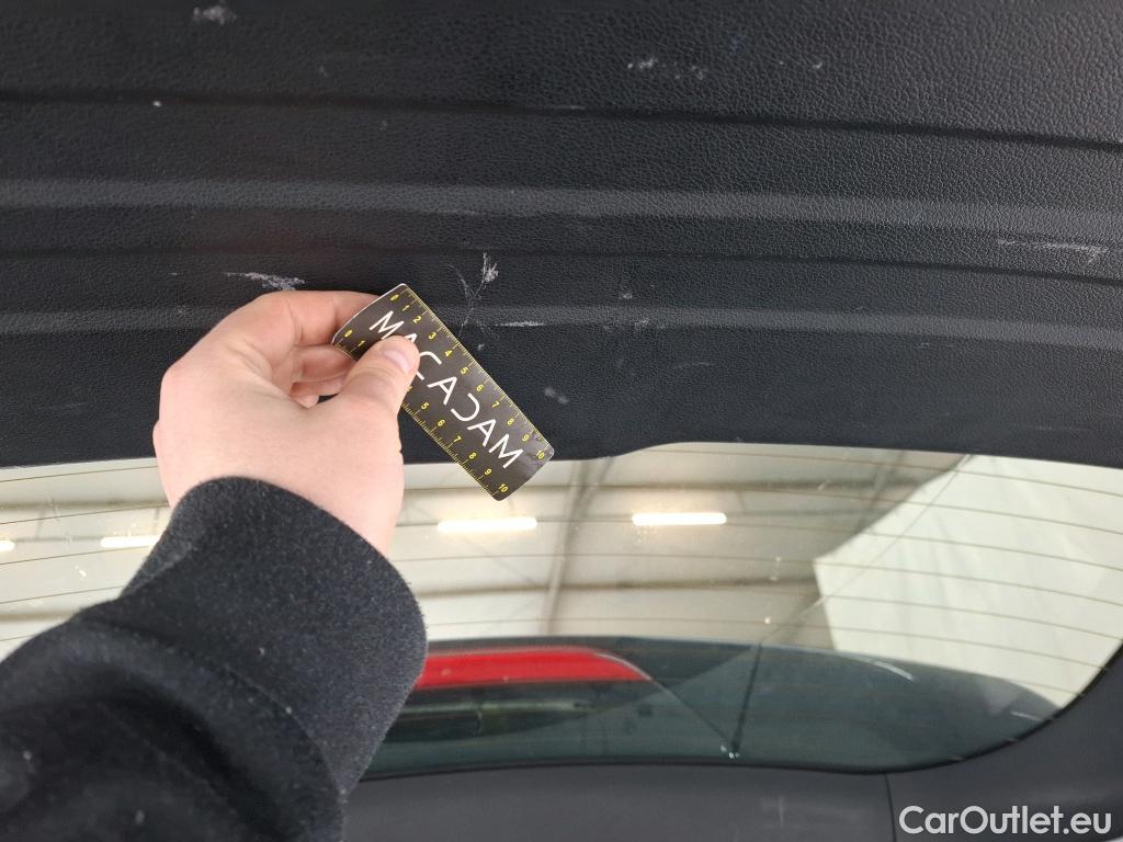  Hyundai  Santa Fe HYUNDAI  / 2020 / 5P / SUV 1.6 T-GDI 265 PHEV HTRAC BUSINESS AUTO #38