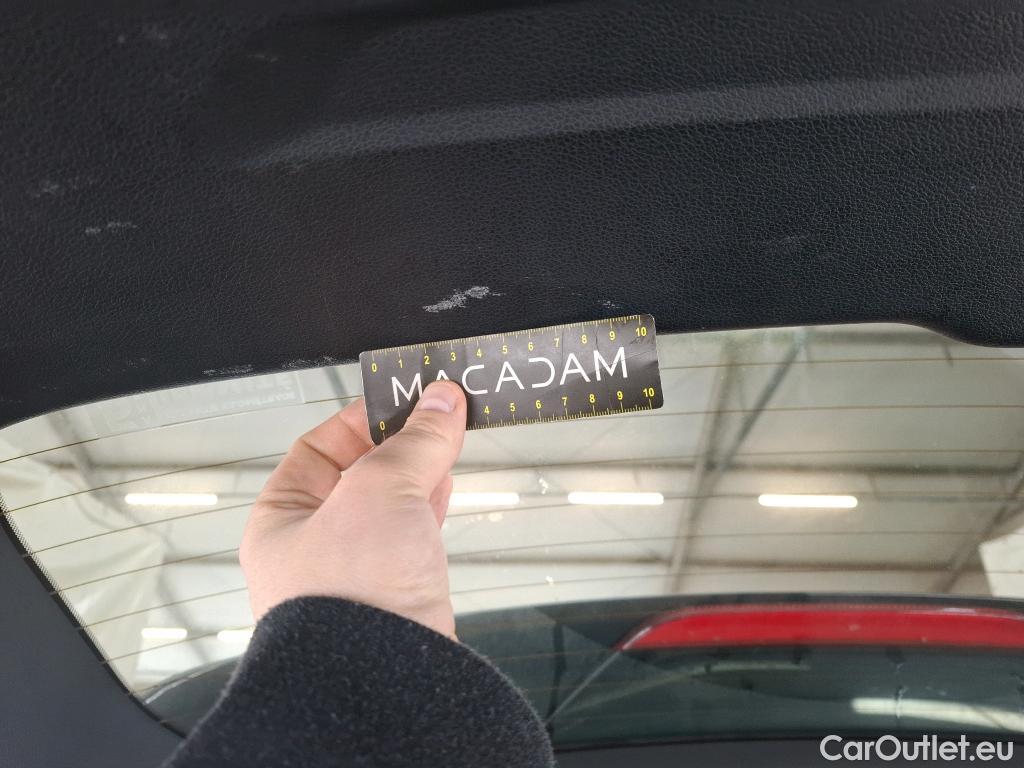  Hyundai  Santa Fe HYUNDAI  / 2020 / 5P / SUV 1.6 T-GDI 265 PHEV HTRAC BUSINESS AUTO #42