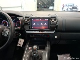  Citroen  C5  Aircross Live 1.5 BlueHDi 130CV BVM6 E6d #10