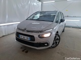 C4 Grand Picasso