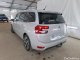C4 Grand Picasso