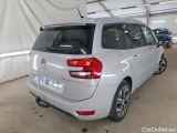 C4 Grand Picasso