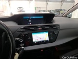  Citroen  C4 Grand Picasso /Spacetourer Business + 1.5 BlueHDi 130CV BVM6 E6d #7