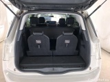  Citroen  C4 Grand Picasso /Spacetourer Business + 1.5 BlueHDi 130CV BVM6 E6d #10