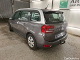  Citroen  C4 Grand Picasso /Spacetourer Feel 1.5 BlueHDi 130CV BVM6 E6d #2