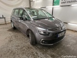  Citroen  C4 Grand Picasso /Spacetourer Feel 1.5 BlueHDi 130CV BVM6 E6d #4