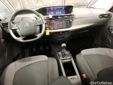  Citroen  C4 Grand Picasso /Spacetourer Feel 1.5 BlueHDi 130CV BVM6 E6d #5