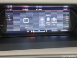  Citroen  C4 Grand Picasso /Spacetourer Feel 1.5 BlueHDi 130CV BVM6 E6d #6