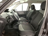  Citroen  C4 Grand Picasso /Spacetourer Feel 1.5 BlueHDi 130CV BVM6 E6d #8