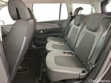  Citroen  C4 Grand Picasso /Spacetourer Feel 1.5 BlueHDi 130CV BVM6 E6d #9
