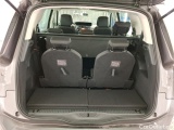  Citroen  C4 Grand Picasso /Spacetourer Feel 1.5 BlueHDi 130CV BVM6 E6d #10
