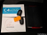  Citroen  C4 Grand Picasso /Spacetourer Feel 1.5 BlueHDi 130CV BVM6 E6d #12