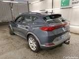  Cupra  Formentor CUPRA  / 2020 / 5P / SUV 1.4 e-HYBRID 204ch DSG6 Business Edition #2