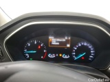  Ford  Focus  Break Trend Business 1.5 EcoBlue 95CV BVM6 E6dT #12
