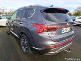  Hyundai  Santa Fe HYUNDAI  / 2020 / 5P / SUV 1.6 T-GDI 265 PHEV HTRAC EXECUTIVE AUTO #2