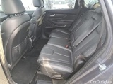 Hyundai  Santa Fe HYUNDAI  / 2020 / 5P / SUV 1.6 T-GDI 265 PHEV HTRAC EXECUTIVE AUTO #9