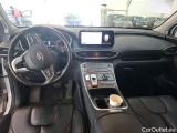  Hyundai  Santa Fe HYUNDAI  / 2020 / 5P / SUV 1.6 T-GDI 265 PHEV HTRAC BUSINESS AUTO #5