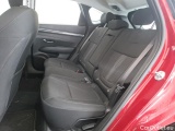  Hyundai  Tucson  Business Mild-Hybrid 2WD 1.6 CRDI 135CV BVA7 E6d #9