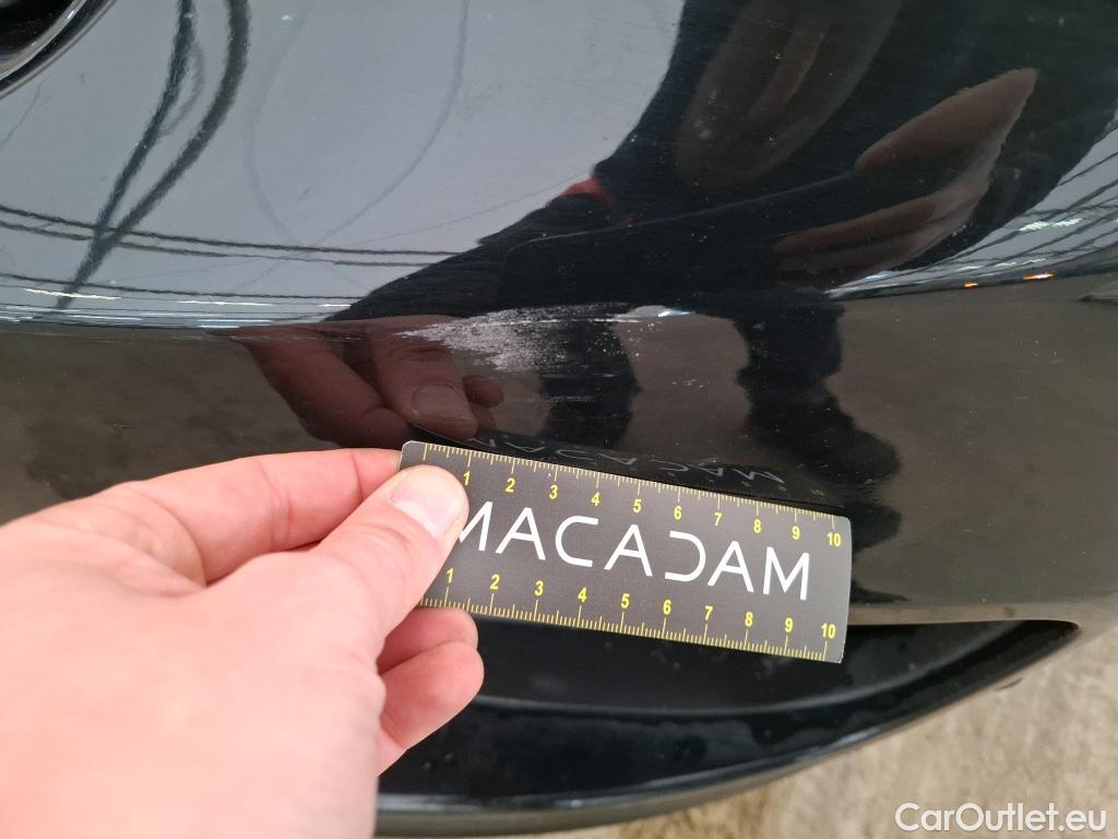  Mini  Countryman MINI  5p Crossover Cooper D Edition Oakwood 150 ch BVA8 #6