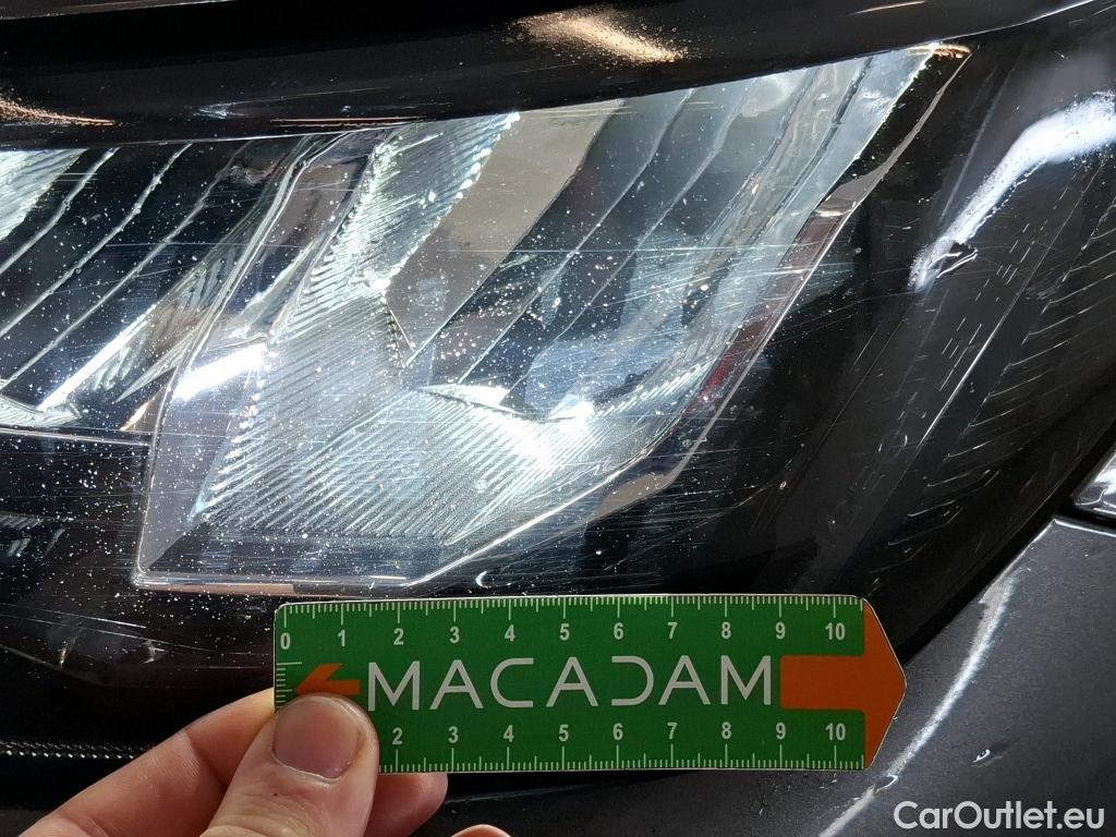  Peugeot  2008  Active Business 1.2 PureTech 100CV BVM6 E6d #27