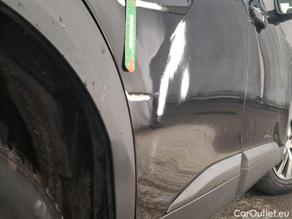  Peugeot  2008  Active Business 1.5 HDi 110CV BVM6 E6d #10