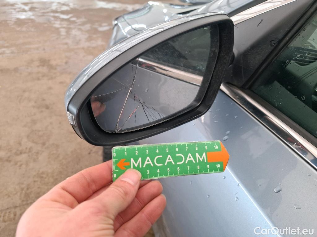  KIA  Cee'd Ceed Sportswagon Active 1.5 T-GDI 160CV BVM6 E6d #45