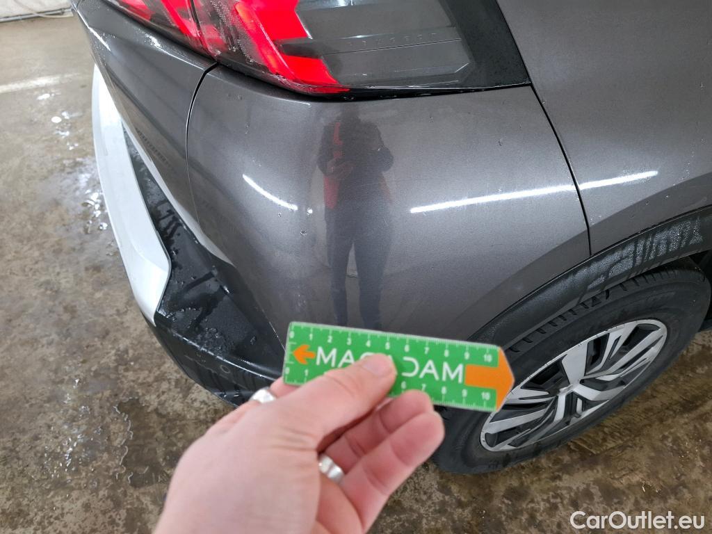  Peugeot  2008  Active Business 1.2 PureTech 100CV BVM6 E6d #14