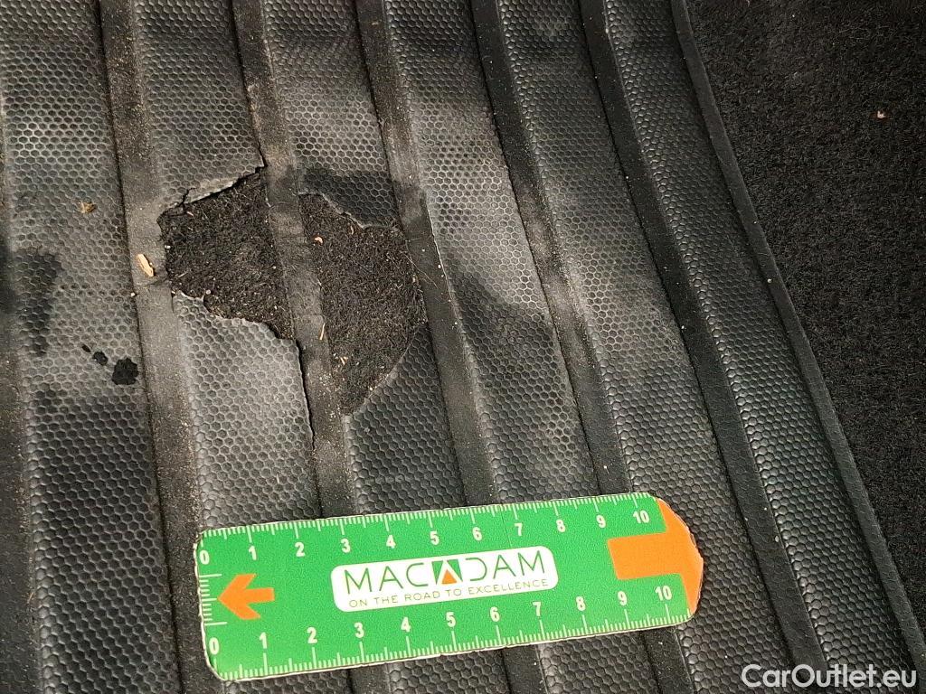  Peugeot  2008  Active Business 1.5 HDi 110CV BVM6 E6d #25