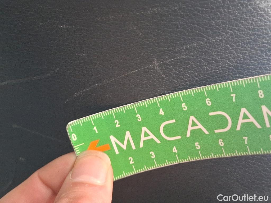  KIA  Cee'd Ceed Sportswagon Active 1.5 T-GDI 160CV BVM6 E6d #70