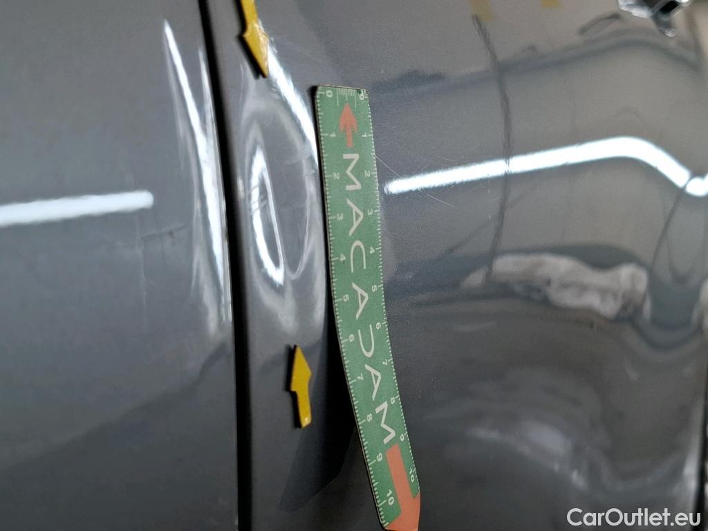  KIA  Cee'd Ceed Sportswagon Active 1.5 T-GDI 160CV BVM6 E6d #23