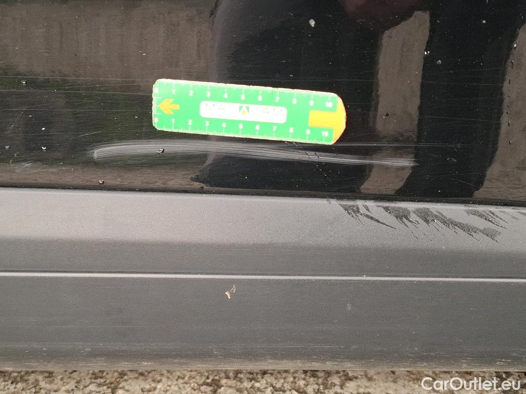  Peugeot  2008  Active Business 1.5 HDi 110CV BVM6 E6d #13