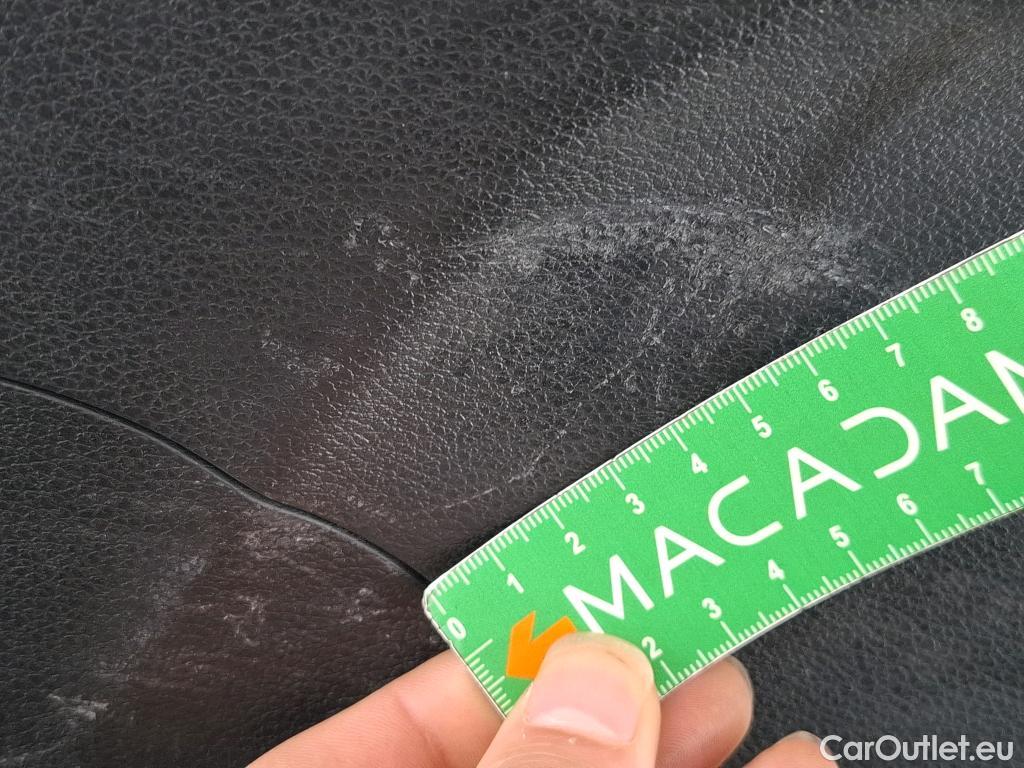  KIA  Cee'd Ceed Sportswagon Active 1.5 T-GDI 160CV BVM6 E6d #36