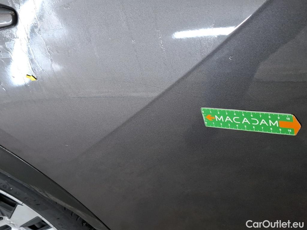  Peugeot  2008  Active Business 1.2 PureTech 100CV BVM6 E6d #5