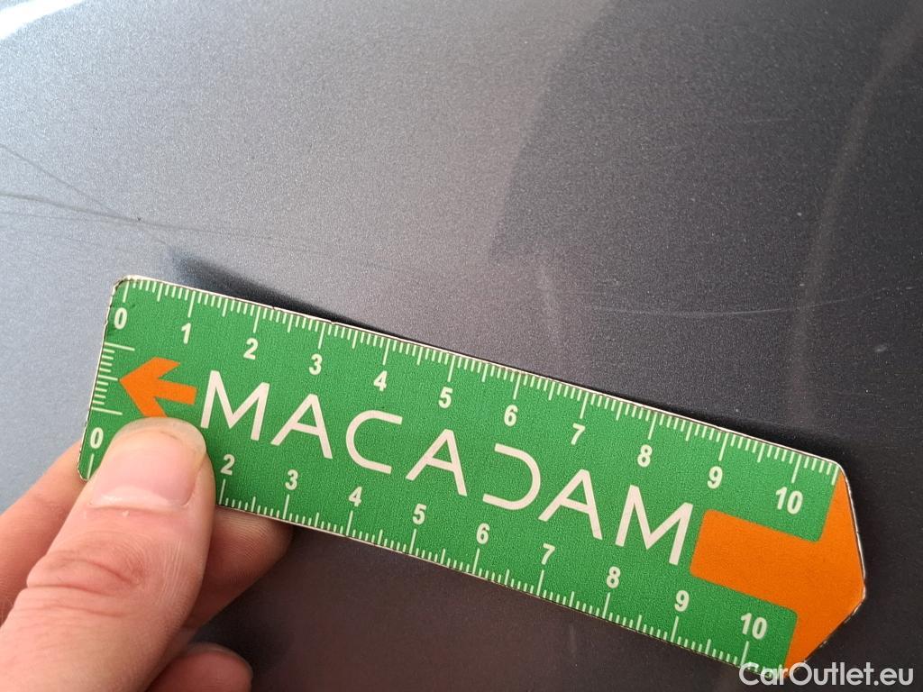  KIA  Cee'd Ceed Sportswagon Active 1.5 T-GDI 160CV BVM6 E6d #40