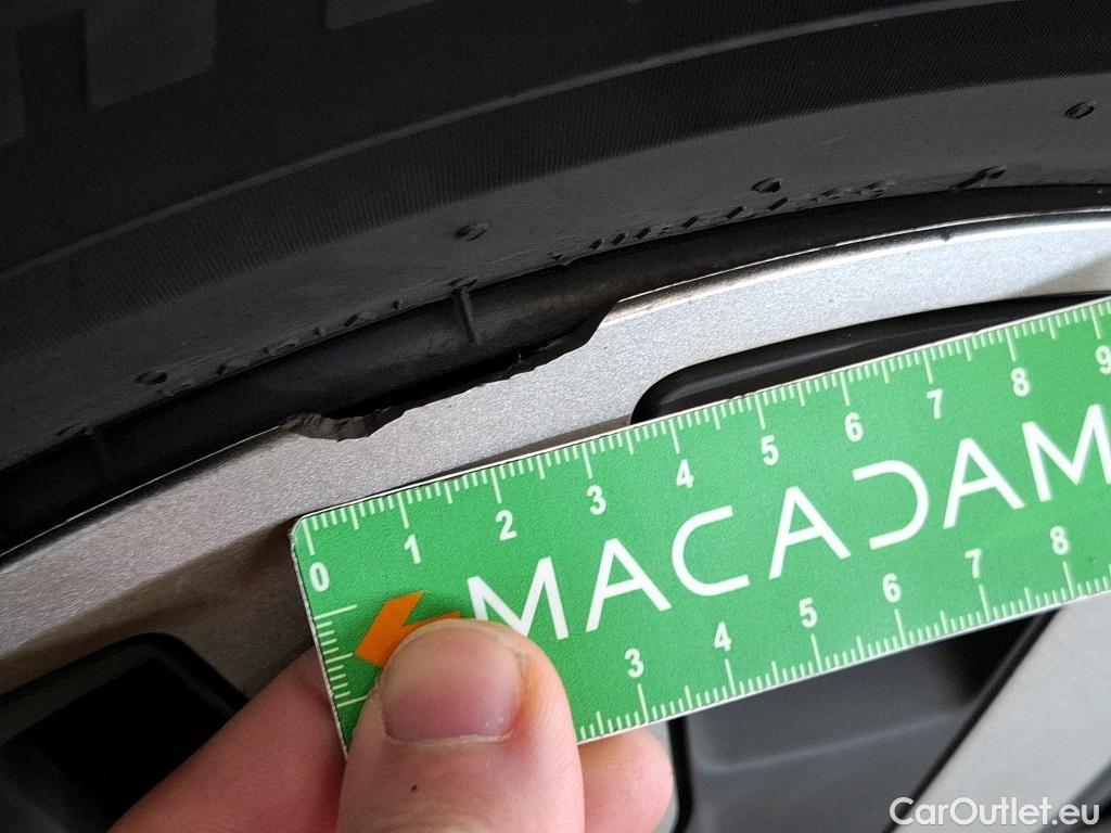  Peugeot  2008  Active Business 1.2 PureTech 100CV BVM6 E6d #21