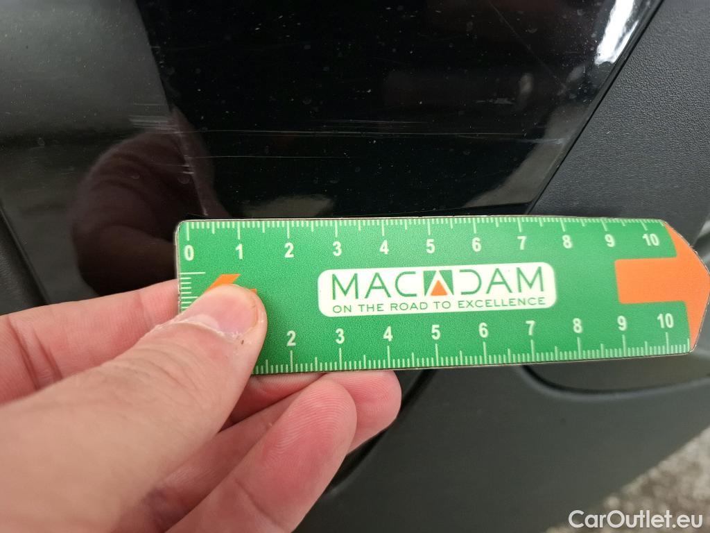  Peugeot  2008  Allure Pack 1.2 PureTech 130CV BVA8 E6d #7