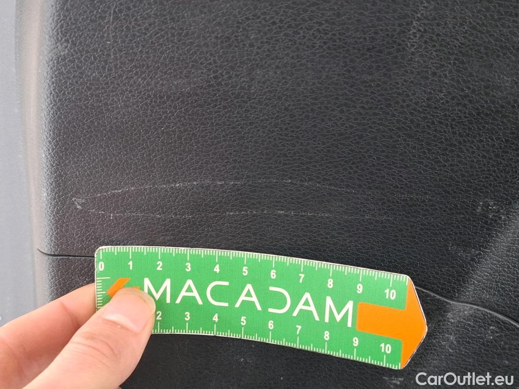  KIA  Cee'd Ceed Sportswagon Active 1.5 T-GDI 160CV BVM6 E6d #35