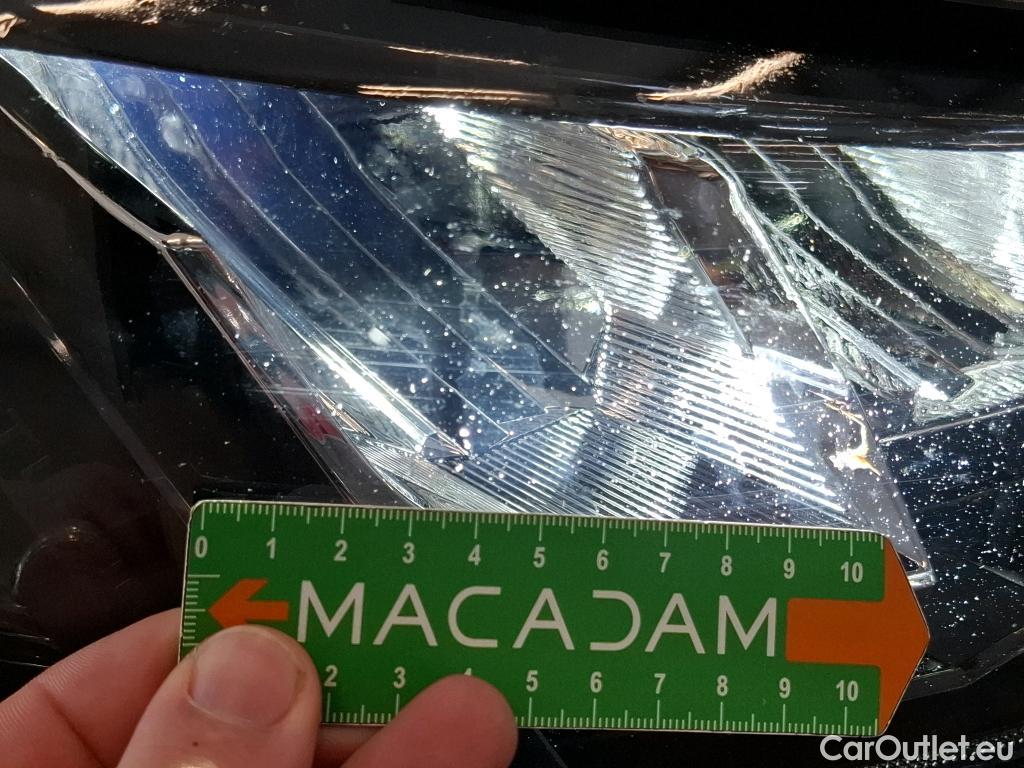  Peugeot  2008  Active Business 1.2 PureTech 100CV BVM6 E6d #25