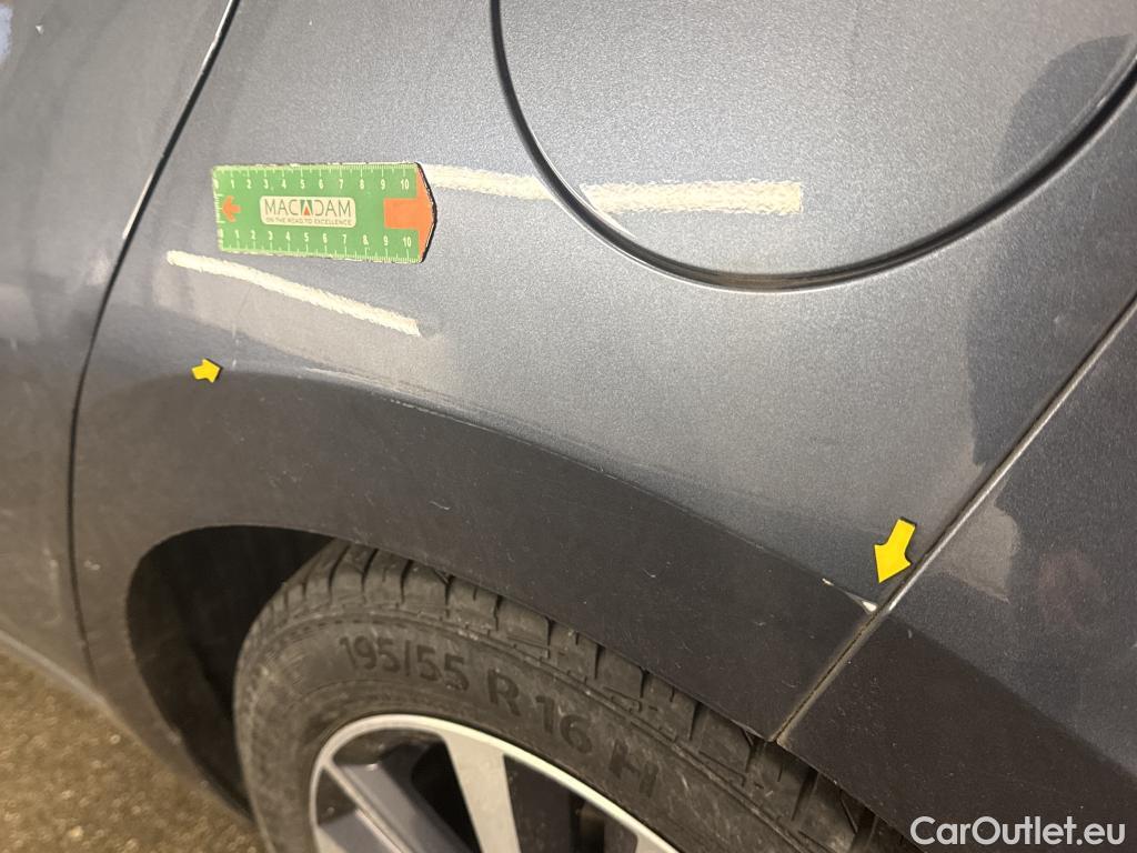  Nissan  Micra  5p Berline IG-T 90 N-Connecta / COMPRESSEUR + CALCULATEUR CLIM HS
 #13