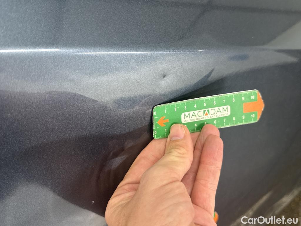  Nissan  Micra  5p Berline IG-T 90 N-Connecta / COMPRESSEUR + CALCULATEUR CLIM HS
 #3