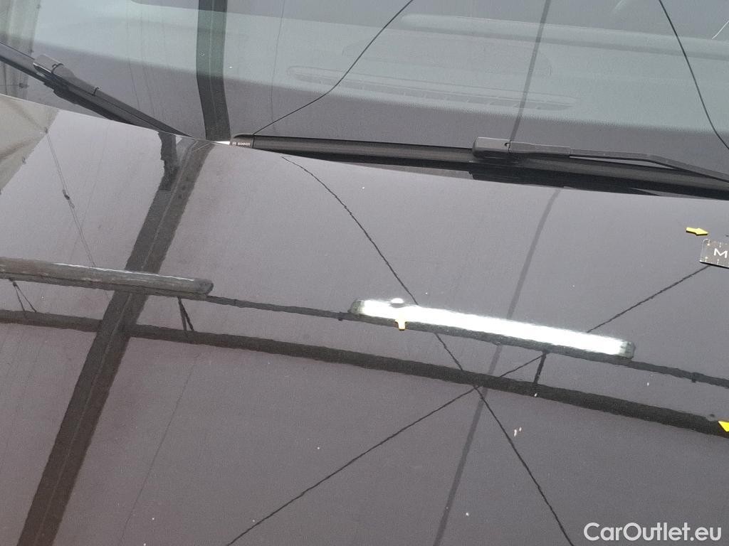  Mercedes  A-Klasse MERCEDES-BENZ Classe A Berline / 2018 / 4P / Berline A 180 d Business Line 8G-DCT #6