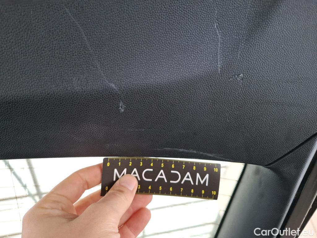  Mini  Countryman MINI  5p Crossover Cooper D Edition Oakwood 150 ch BVA8 #21