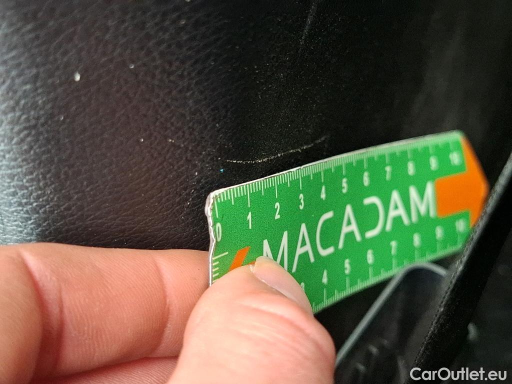  KIA  Cee'd Ceed Sportswagon Active 1.5 T-GDI 160CV BVM6 E6d #62