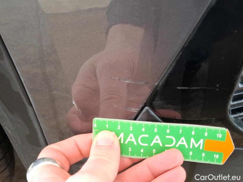  Peugeot  2008  Active Business 1.2 PureTech 100CV BVM6 E6d #7