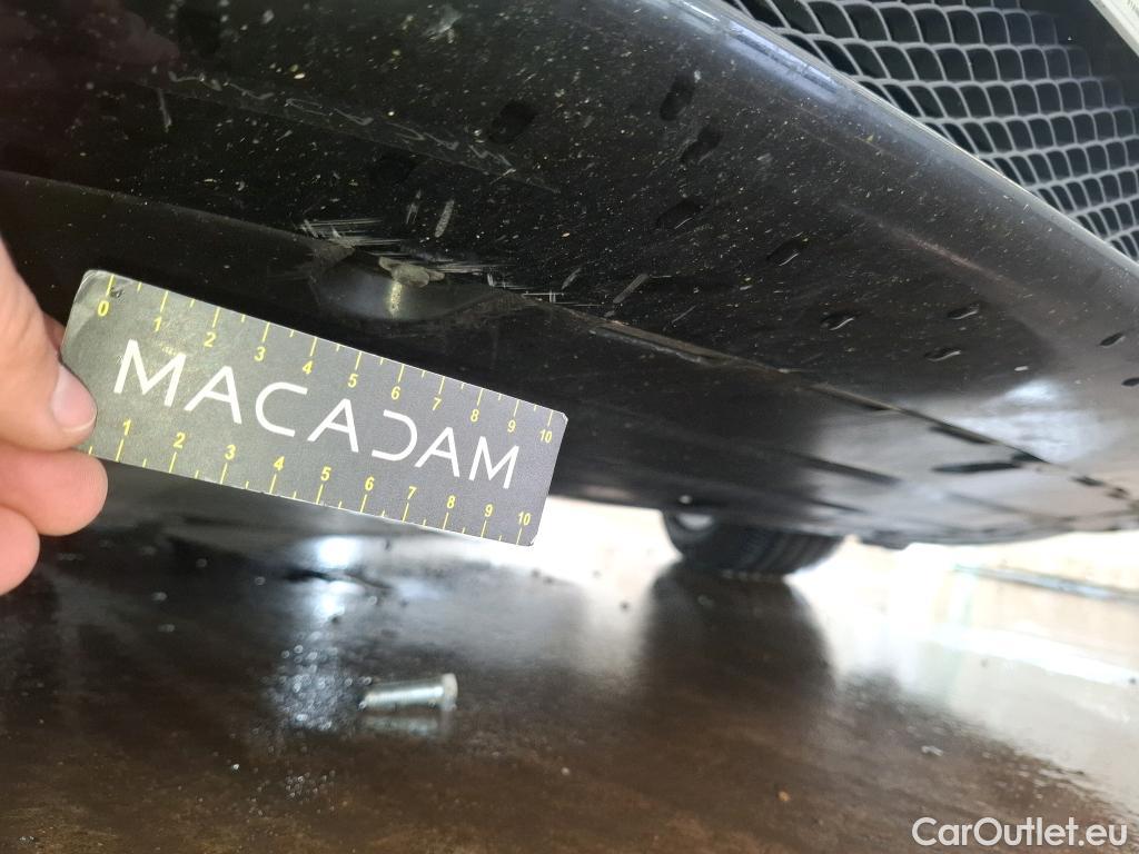  Mercedes  A-Klasse MERCEDES-BENZ Classe A Berline / 2018 / 4P / Berline A 180 d Business Line 8G-DCT #50