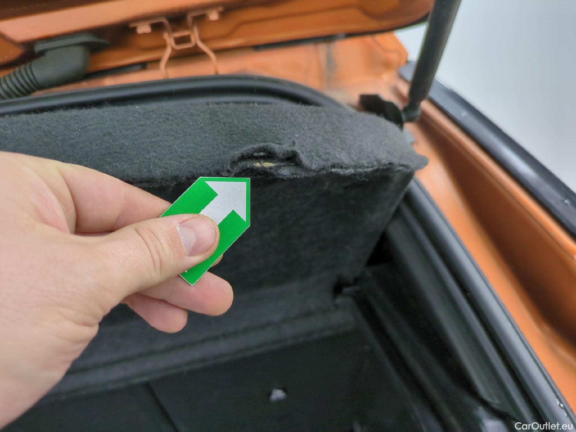  Peugeot  2008  Allure Business 1.5 HDi 110CV BVM6 E6d #13