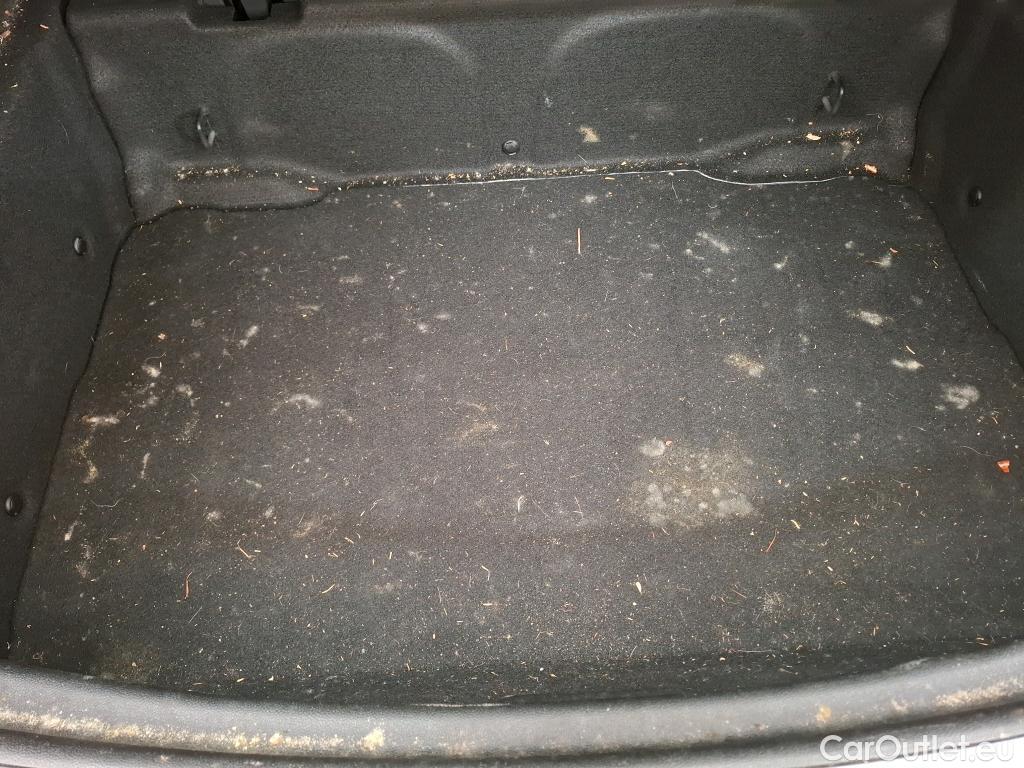  Mini  Countryman MINI  5p Crossover Cooper D Edition Oakwood 150 ch BVA8 #9